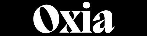 Oxia